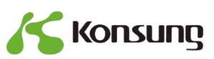 Logo de laempresa de konsung