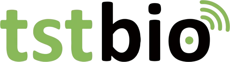 tstbio logo